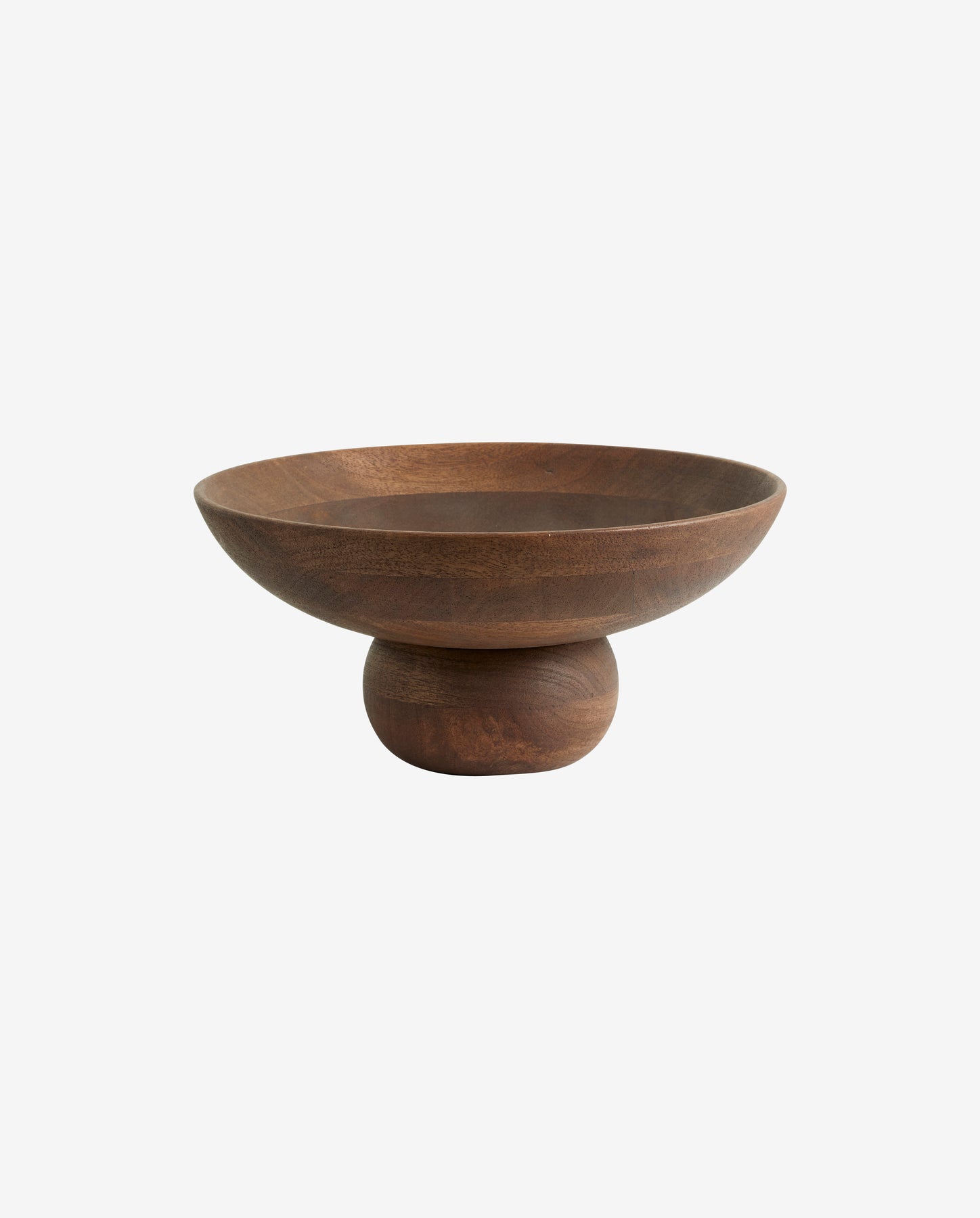 Vitello Schaal Tray