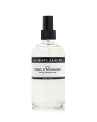 Room Spray Objets D’amsterdam 250Ml Roomspray