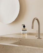 Handzeep Objets D’amsterdam 250Ml