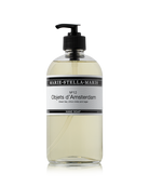 Handzeep Objets D’amsterdam 500Ml