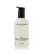 Body Wash Objets D’amsterdam 300Ml Douchegel