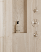 Body Wash Objets D’amsterdam 300Ml Douchegel