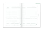 Kitchen Journal