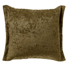 Sierkussen Lewis Military Olive