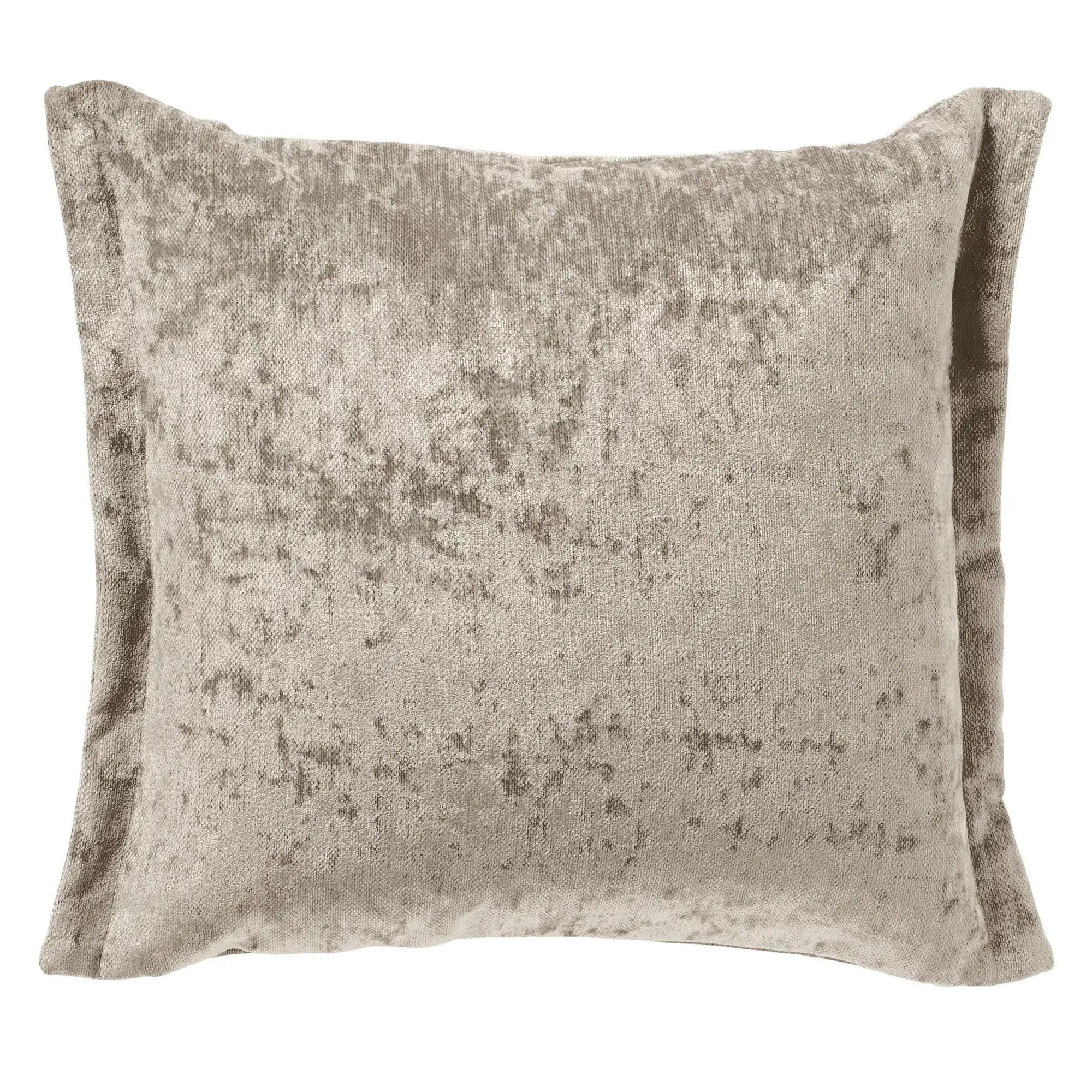 Sierkussen Lewis Pumice Stone