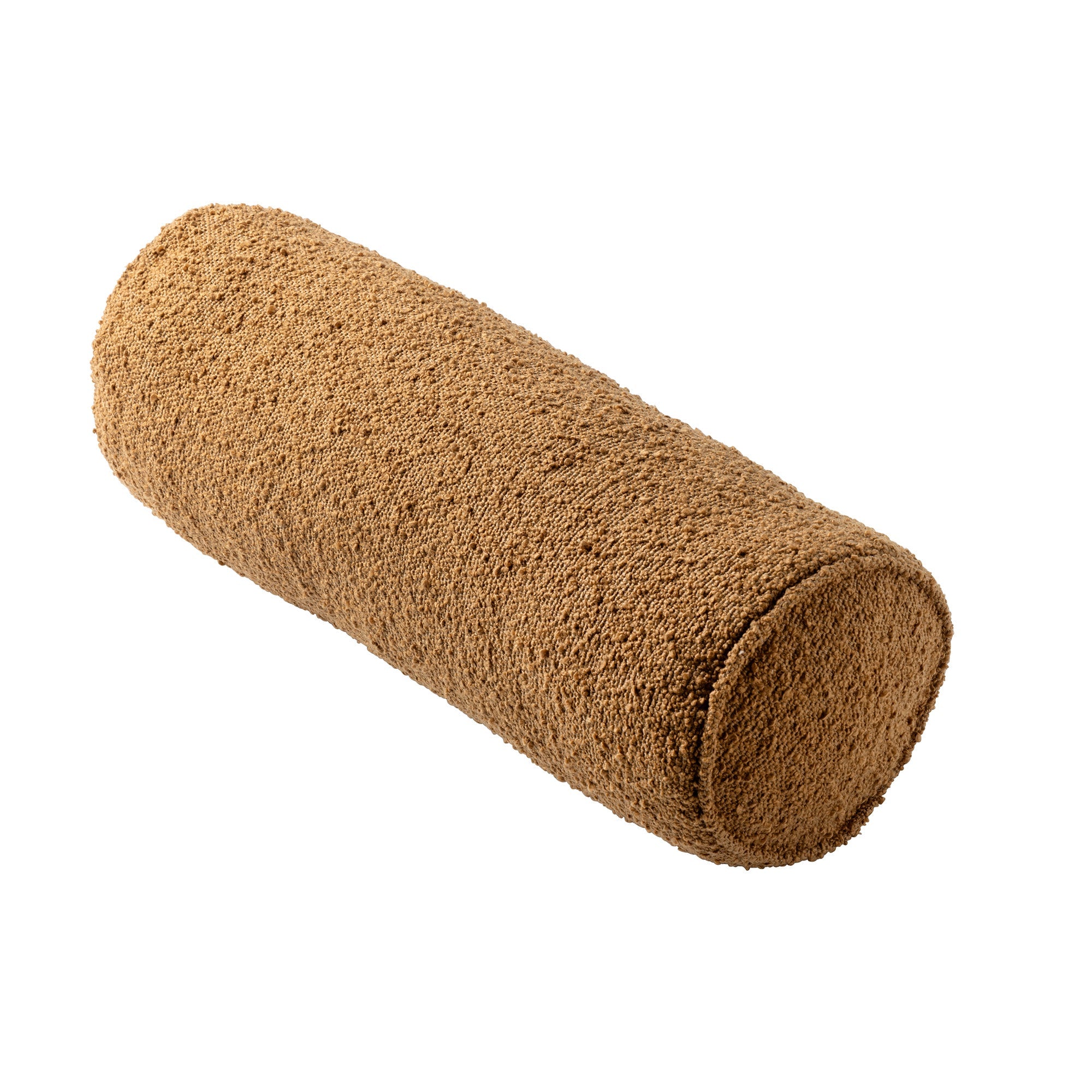 Rolkussen Otto Tobacco Brown Sierkussen
