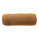 Rolkussen Otto Tobacco Brown Sierkussen