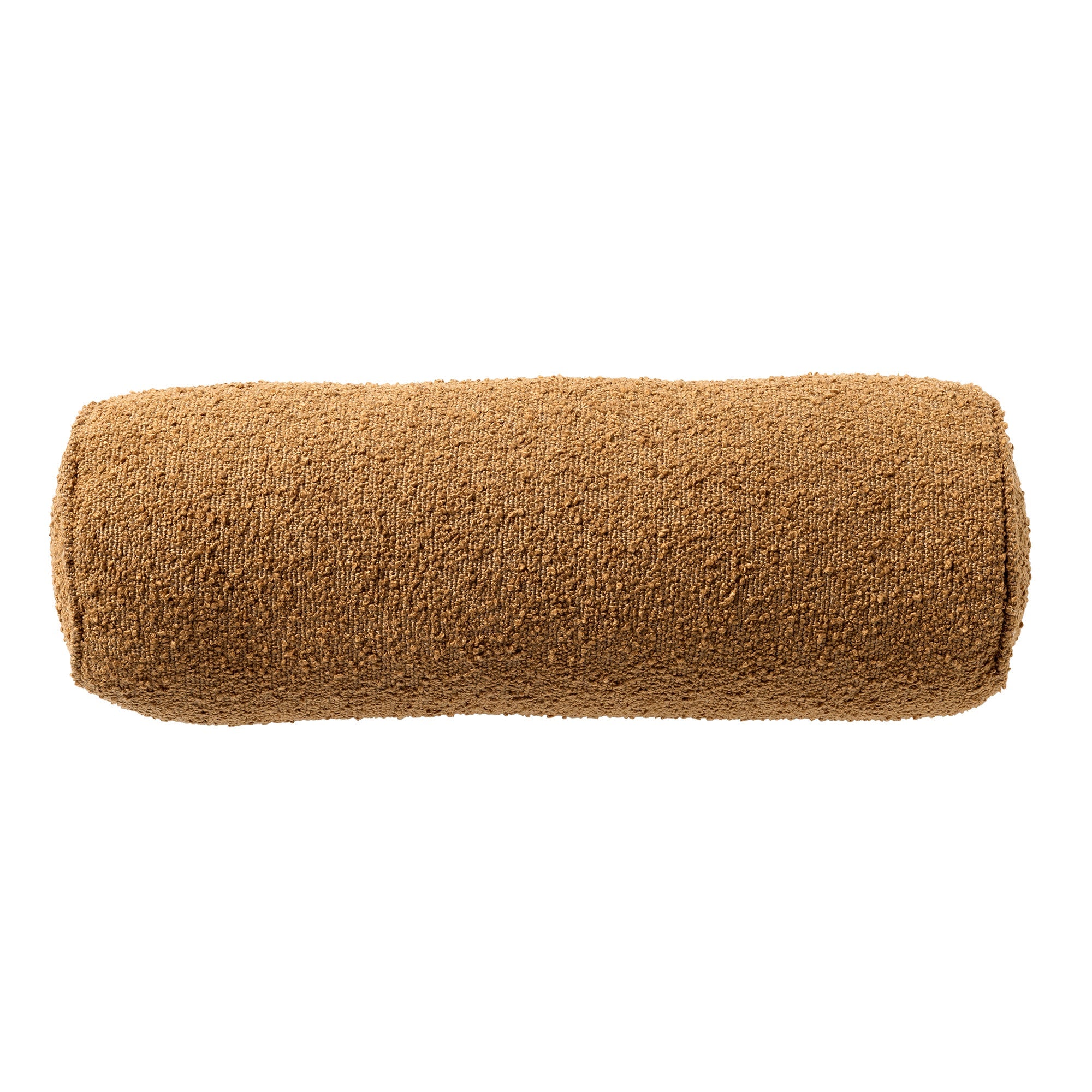 Rolkussen Otto Tobacco Brown Sierkussen