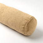 Rolkussen Otto Semolina Sierkussen