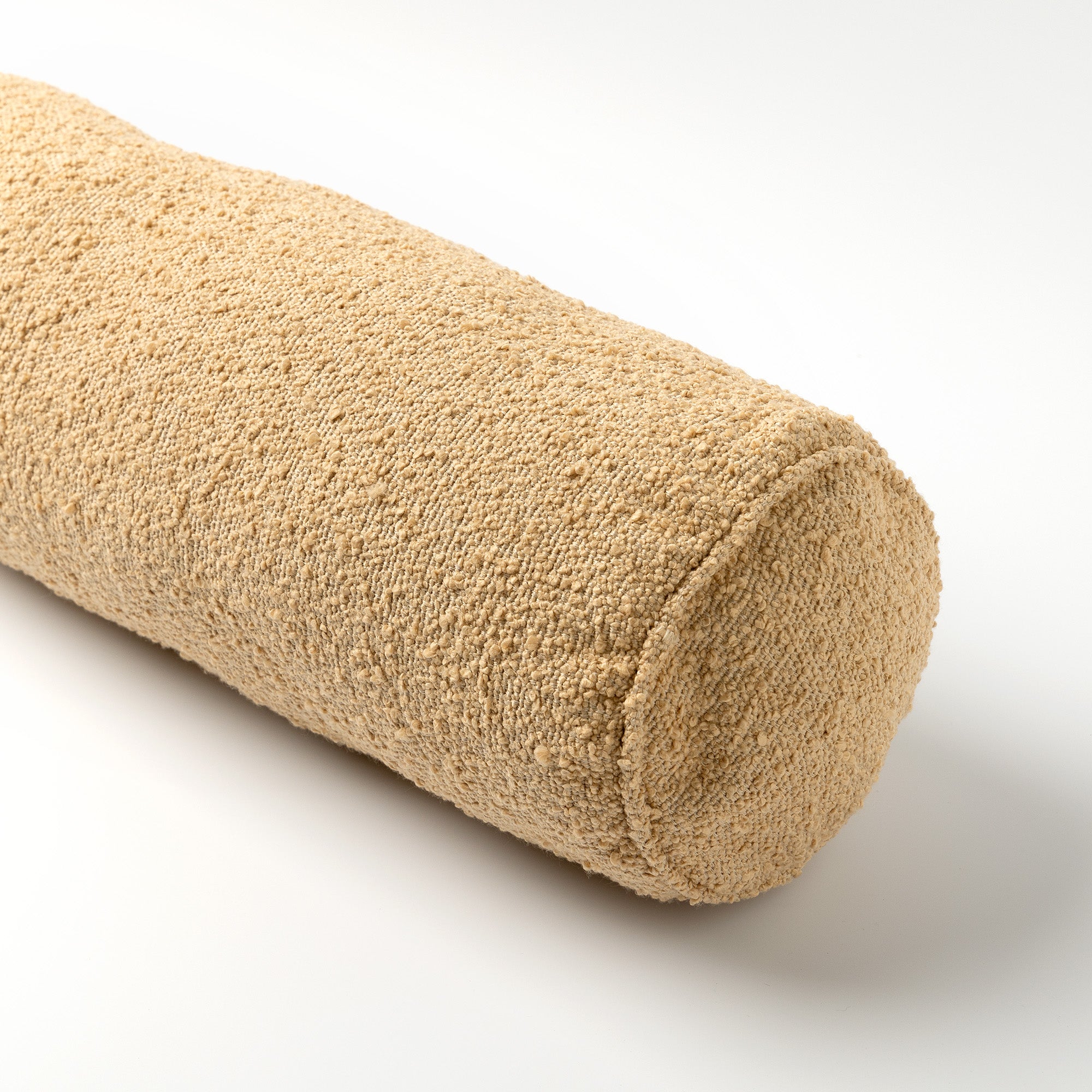 Rolkussen Otto Semolina Sierkussen