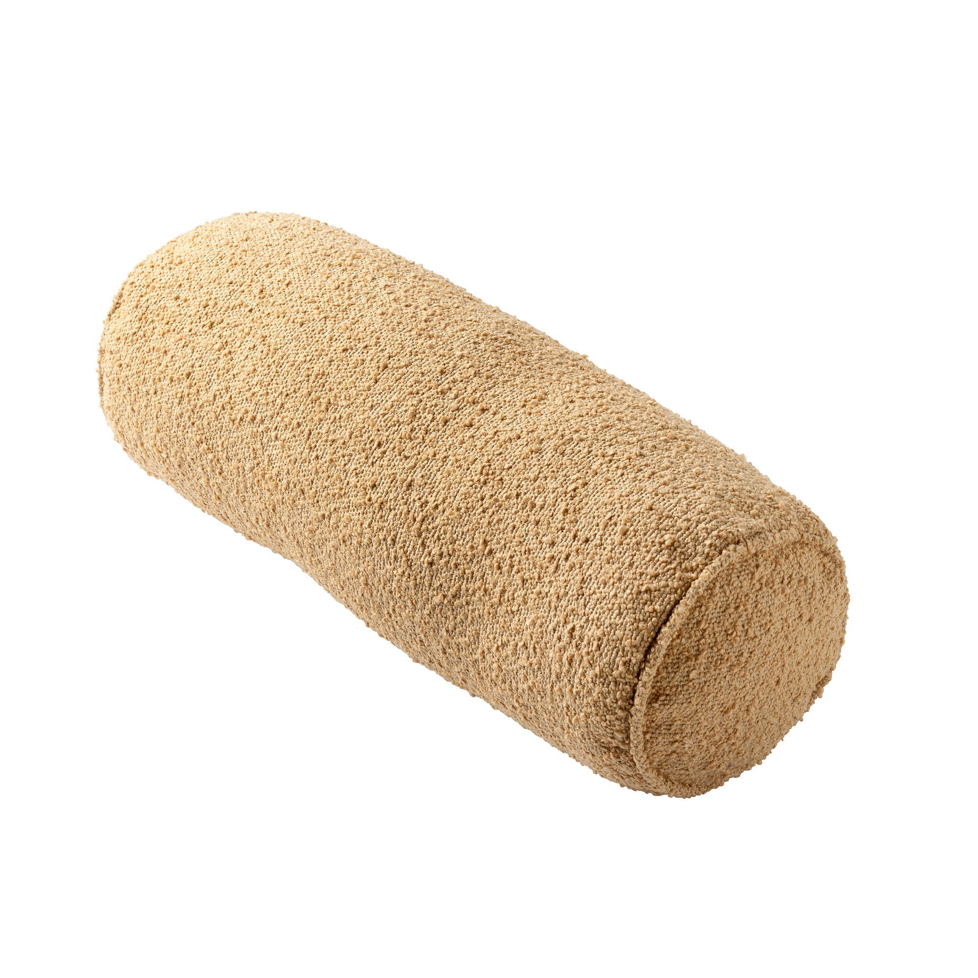 Rolkussen Otto Semolina Sierkussen