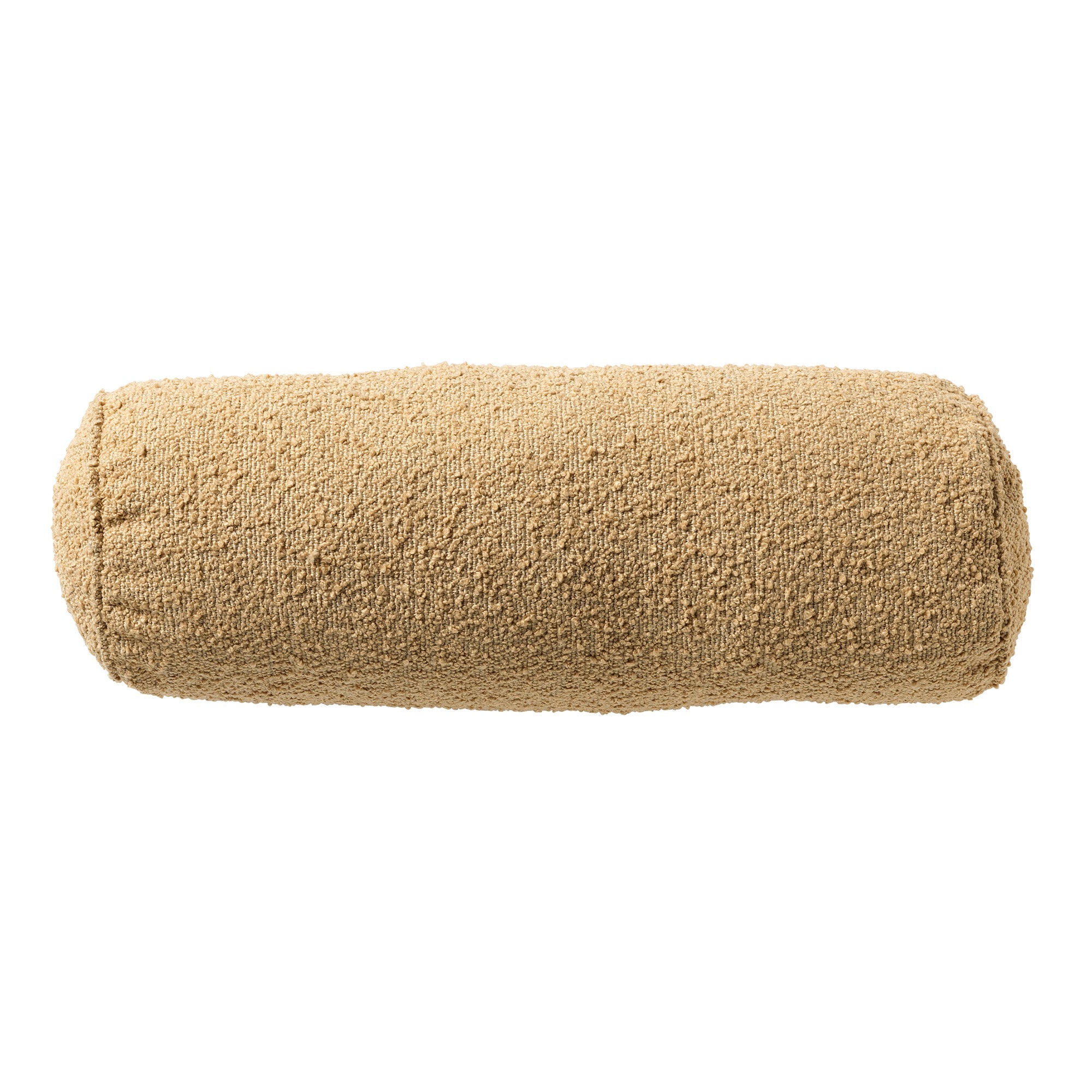 Rolkussen Otto Semolina Sierkussen