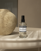 Room Spray Objets D’amsterdam 100Ml Roomspray