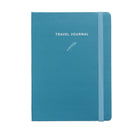 Travel Journal