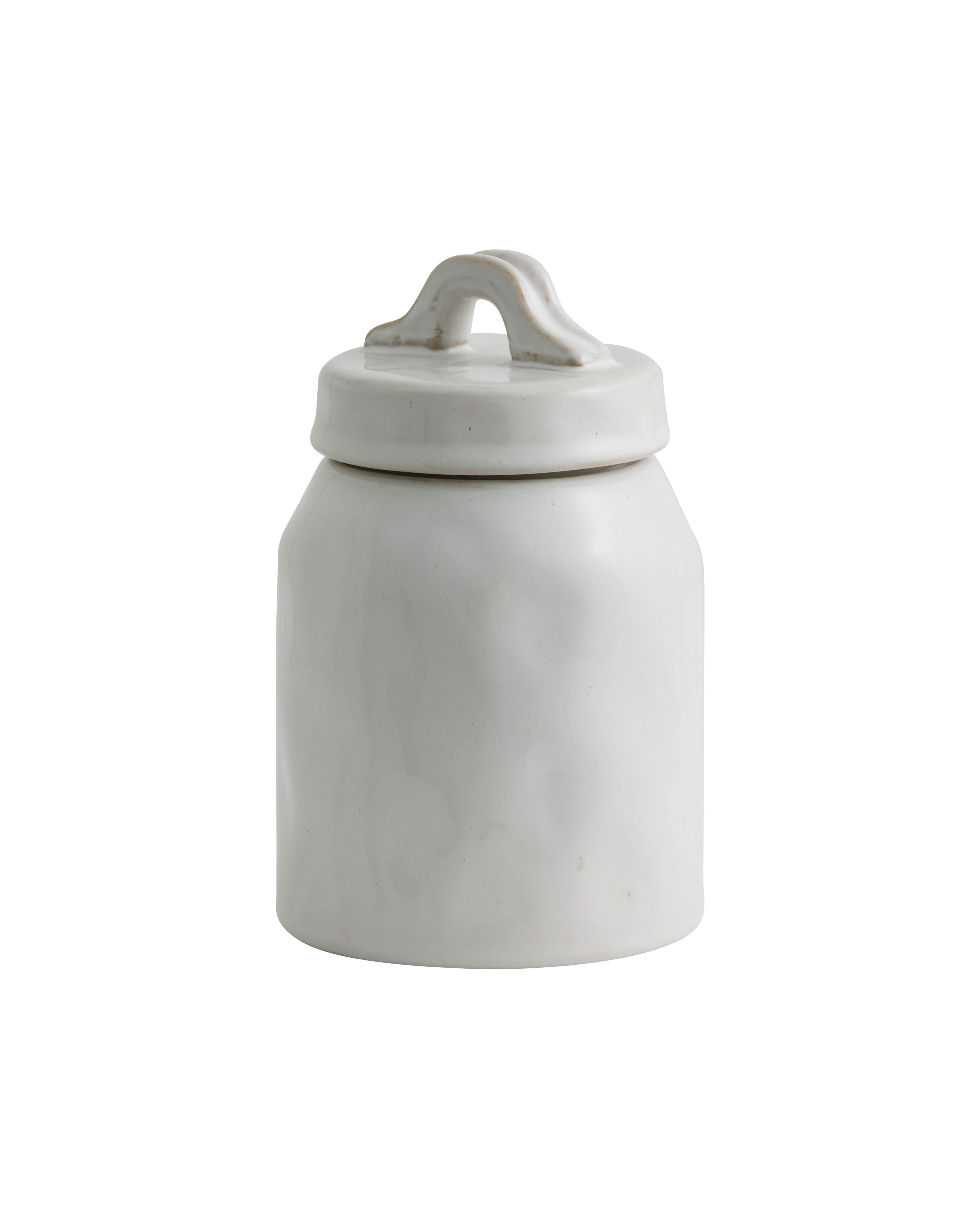 Lulo Voorraadpot 800Ml