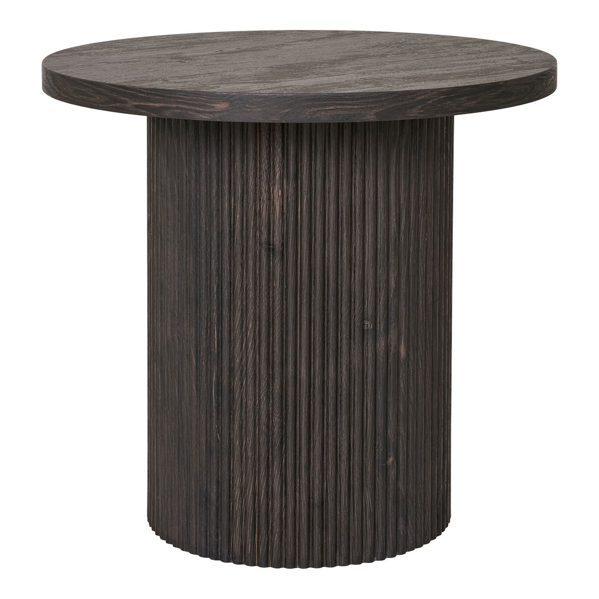 Boavista Bijzettafel