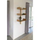 Villa Shelf - Wandplank