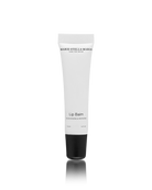 Lip Balm 12Ml Lipbalmsem
