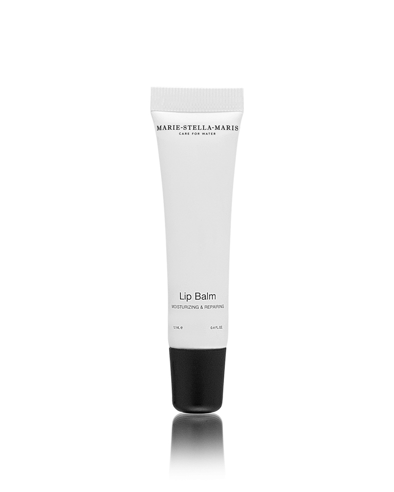 Lip Balm 12Ml Lipbalmsem