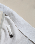 Lip Balm 12Ml Lipbalmsem