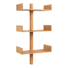 Villa Shelf - Wandplank