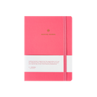 Wedding Journal