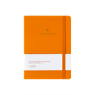 Nine Months Journal