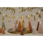 Kerstboom Eucalyptus Klein Kaars
