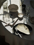 Mok Limfjord Light Grey L
