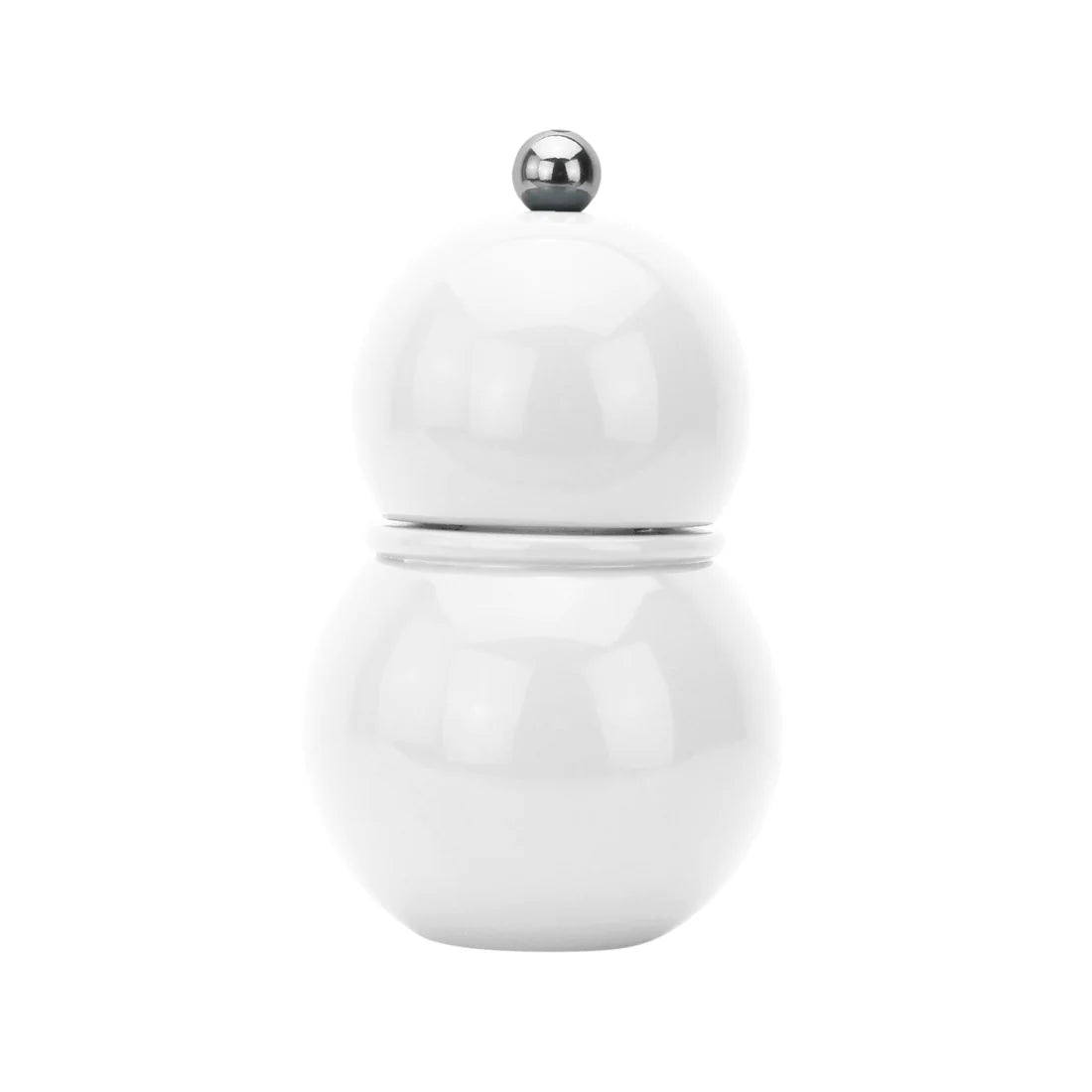 Productfoto van de pepermolen Chubbie White Addison Ross
