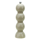 Bobbin Peper/Zout Molen Cappuccino Peper/Zoutmolen