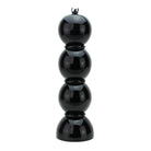Bobbin Peper/Zout Molen Black Peper/Zoutmolen