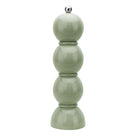Bobbin Peper/Zout Molen Sage Peper/Zoutmolen