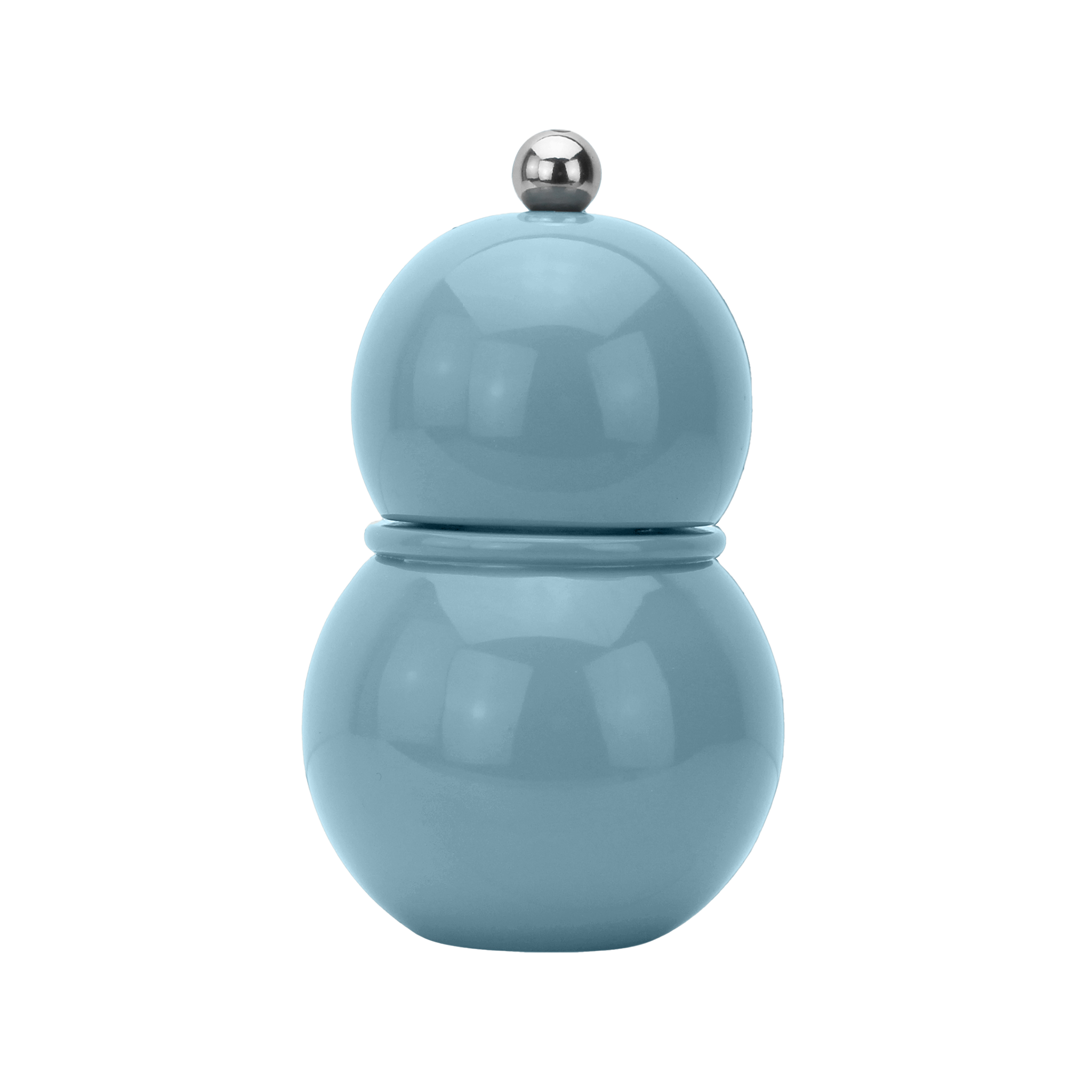 Chubbie Peper/Zout Molen Chambray Peper/Zoutmolen