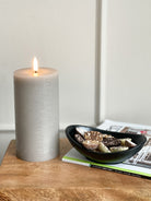 Kepel Bowl S