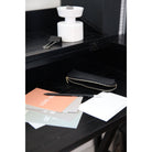 Kaart Earth Set Van 5St.