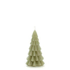 Kerstboom Eucalyptus Klein Kaars