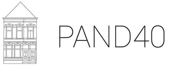 PAND40