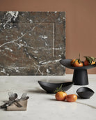 Kepel Bowl M