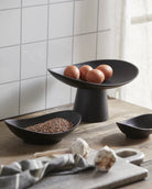 Kepel Bowl M