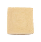 Snijzeep 45Gr Lotus Jasmijn Zeep