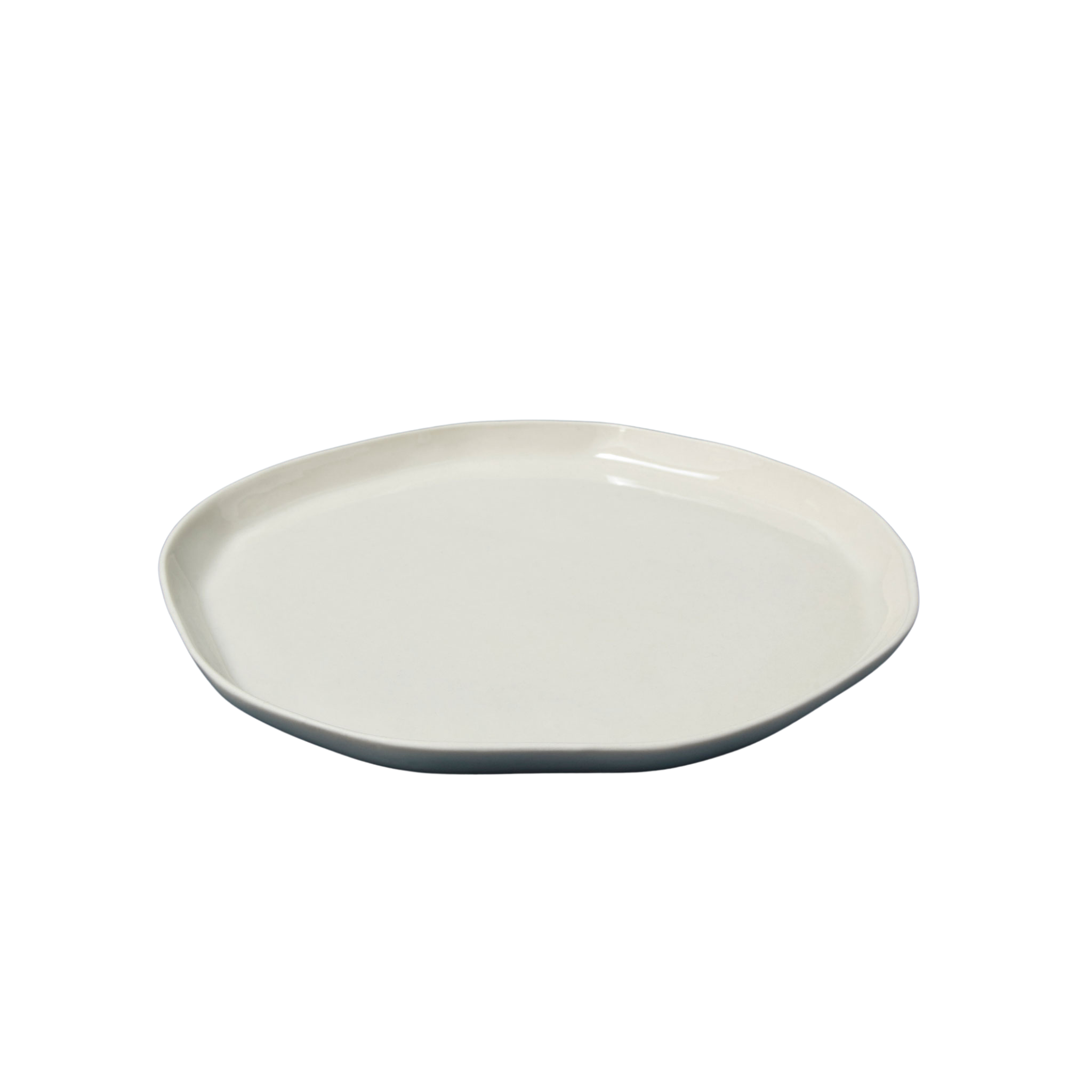 Bord Tam Ø20 5