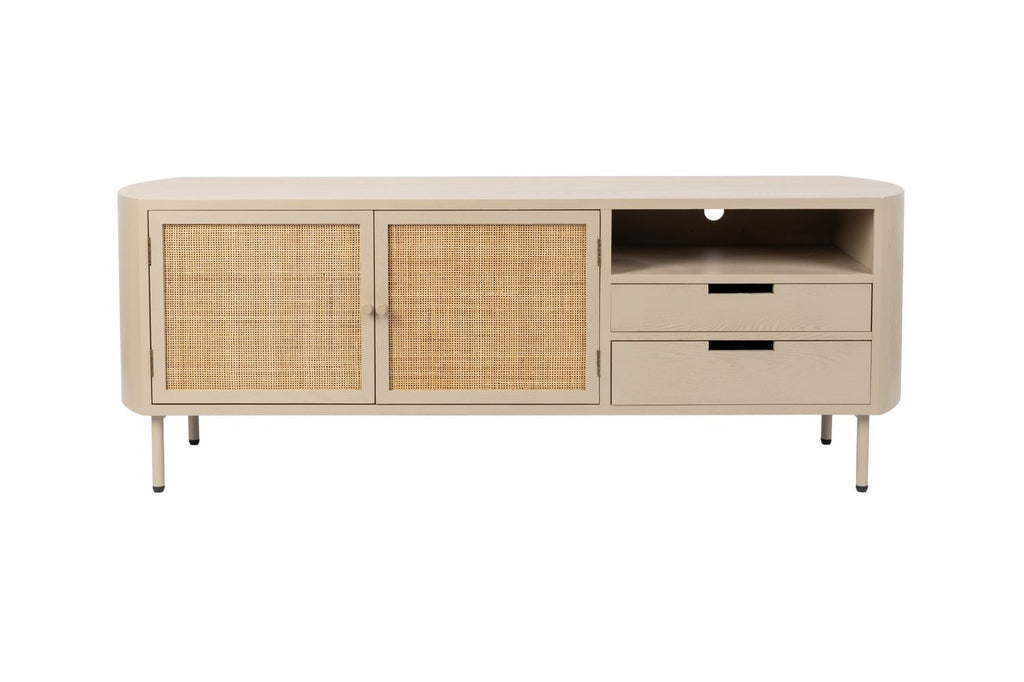 Amaya Dressoir