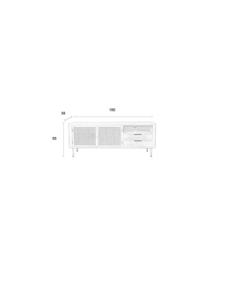Amaya Dressoir