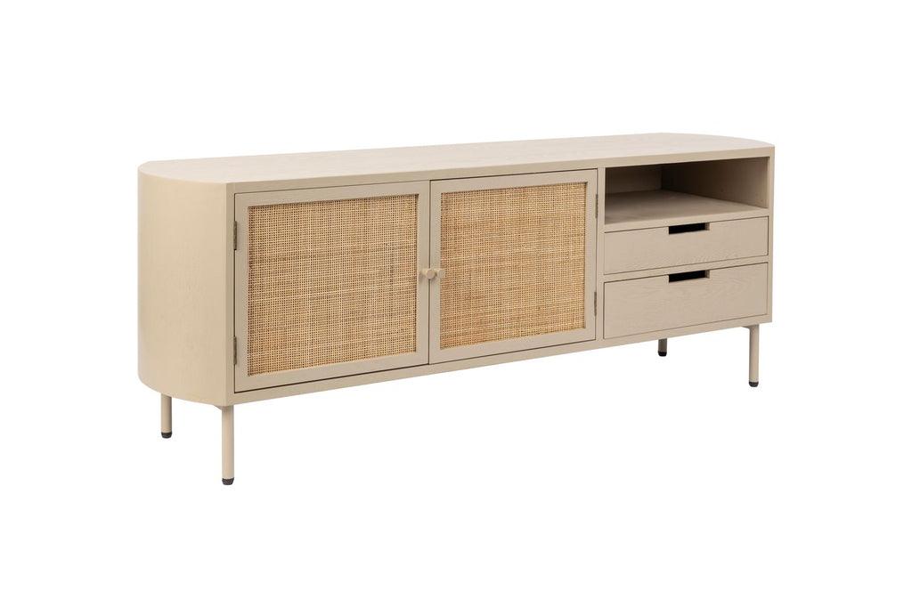 Amaya Dressoir