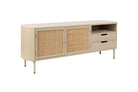 Amaya Dressoir