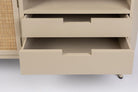 Amaya Dressoir