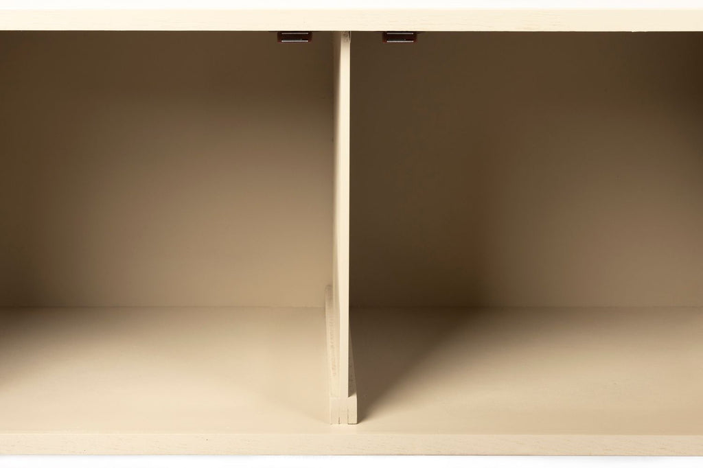 Amaya Dressoir