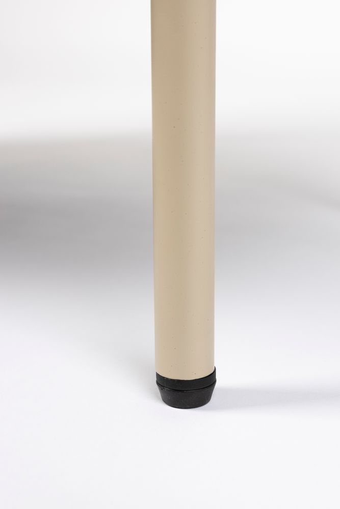 Amaya Dressoir