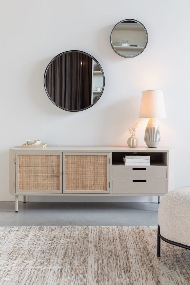 Amaya Dressoir